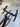 Giant TCR SL Carbon - Shimano Ultegra Di2 2x12sp - Airbeat 55 Carbon