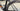 Giant TCR Advanced Pro 0 - Shimano Ultegra Di2 2x12sp - Giant SLR1 carbon wheelset