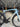 Specialized S-Works Tarmac SL7 - Shimano Dura-Ace Di2 - Roval Rapide CLX carbon