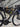 Canyon Endurace CF Di2 LTD - Shimano 105 Di2 - DT Swiss ERC1600