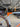 Ridley Grifn Di2 Carbon - Shimano 105 Di2 - Aluminium