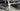Pinarello Dogma F12 Carbon - Shimano Ultegra Di2 2x12sp - Mavic cosmic pro carbon wheelset