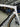 Pinarello Dogma F10 - SRAM Red eTap - Forza R45 carbon
