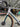 Wilier FILANTE SLR 2x12 2022 - Sram Red eTap AXS 2x12sp - WILIER TRIESTINA SLR42KC CARBON DISC