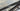Scott Foil RC10 Carbon - Shimano Ultegra Di2 2x12sp - Syncros Capital 1.0 carbon