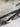 Scott Foil RC10 Carbon - Shimano Ultegra Di2 2x12sp - Syncros Capital 1.0 carbon