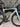 Specialized S-Works Tarmac SL7 - Shimano Ultegra Di2 - ERE Research Omnia II CLR45