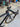 Scott Foil RC Pro DSM Team Edition - Shimano Ultegra Di2 2x12sp - Hunt Aerodynamicist Carbon Wheelset