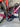 Specialized S-Works Tarmac SL7 - Shimano Dura-Ace Di2 2x12sp - Gipiemme Carbon