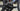 Trek Madone SLR Carbon - Shimano 105 Di2 2x12sp - Bontrager Aeolus carbon wheelset