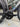 Trek Madone SLR Carbon - Shimano 105 Di2 2x12sp - Bontrager Aeolus carbon wheelset