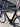 Ridley Noah Aero - Shimano Ultegra - Forza carbon wheelset