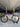Canyon Aeroad CF SLX Fast Fruit LTD - SRAM Force AXS 2x12sp - Syncros Capital 1.0 carbon