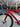 Wilier Filante SLR - Shimano Ultegra Di2 2x12sp - DT Swiss ARC 1400