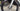 Trek Madone SLR7 2025 - Shimano Ultegra - FFWD Ryot Carbon
