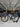 Orbea Orca M20i Di2 Carbon - Shimano Ultegra Di2 - Vision 40 carbon wheelset