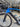 Trek Madone SL7 Carbon - Shimano Ultegra Di2 2x12sp - Bontrager Aeolus Pro carbon wheelset