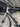 Giant Defy Advanced Pro 1 - Shimano Ultegra Di2 2x12sp - Carbon wheelset