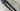 Cannondale SuperSix EVO Carbon - Shimano 105 Di2 2x12sp - Hollowgram Carbon