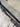 Cannondale SuperSix EVO Carbon - Shimano 105 Di2 2x12sp - Hollowgram Carbon