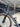 Trek Domane SL6 Carbon - Shimano 105 Di2 2x12sp - Bontrager Aeolus Pro carbon wheelset