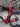 Giant TCR Advanced SL Carbon - SRAM Force AXS 2x12sp - Giant Slr1 carbon wheelset