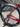 Giant TCR Advanced SL Carbon - SRAM Force AXS 2x12sp - Giant Slr1 carbon wheelset