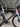 Giant Propel Advanced 1 - SRAM Rival AXS 2x12sp - Giant SLR2 carbon wheelset