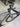 Merida Reacto 9000 - SRAM Red eTap - Zeitjaeger Comp
