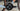 Ridley Grifn Di2 Carbon - Shimano 105 Di2 - Aluminium
