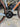 Ridley Grifn Di2 Carbon - Shimano 105 Di2 - Aluminium
