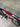 Ridley Fenix SL - Shimano Ultegra - Forza carbon wheelset