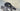 Specialized Tarmac SL7 Pro Di2 Carbon - Shimano Ultegra Di2 - Roval Rapide CL carbon wheelset