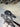 Specialized Tarmac SL7 Pro Di2 Carbon - Shimano Ultegra Di2 - Roval Rapide CL carbon wheelset