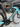 Bianchi Aquila CV - Shimano Dura-Ace Di2 2x12sp - Vision SC 55 carbon