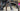 Canyon Endurace CF SL - Shimano Ultegra - Reynolds Assault carbon wheelset