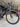 Canyon Endurace CF SL - Shimano Ultegra - Reynolds Assault carbon wheelset