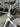 Scott Foil RC Team 2025 - SRAM Red AXS 2x12sp - Zipp 303S