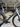 Liv EnviLiv Advanced 1 2023 - SRAM Rival eTap AXS 2x12sp - Giant SLR 2 50 Carbon
