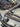 Scott Addict RC Ultimate 2022 - SRAM Red AXS 2x12sp - Zipp 353 NSW