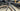Specialized Crux Expert 2025 - Sram Rival eTap AXS 1x12sp - Roval Terra C