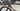 BMC Teammachine SLR 01 THREE 2023 - Shimano Ultegra Di2 2x12sp - DT Swiss ARC 1650