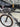 BMC Teammachine SLR 01 THREE 2023 - Shimano Ultegra Di2 2x12sp - DT Swiss ARC 1650