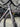De Rosa Pininfarina 70 Carbon - Shimano Ultegra Di2