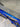 Giant Propel Advanced 2 - Shimano 105 - Aluminium
