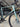 Giant TCR Advanced Pro - SRAM Rival AXS 2x12sp - Scope R4.a carbon