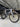 Pinarello Dogma F12 Carbon - Shimano Ultegra Di2 2x12sp - Mavic cosmic pro carbon wheelset