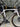 Sensa Giulia Evo Carbon - Shimano Ultegra Di2 2x12sp - Supra carbon wheelset