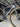 BMC Teammachine SLR01 Carbon - Shimano Ultegra Di2 2x12sp - Supra carbon wheelset