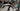 Specialized Roubaix Comp - SRAM Rival AXS 2x12sp - Ere Research Omnia II CLR45
